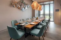 Kokoon Hotel Banyuwangi Hotels in Banyuwangi