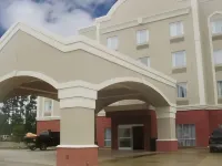 Comfort Suites Mandeville - Covington فنادق في مقاطعة سانت تاماني