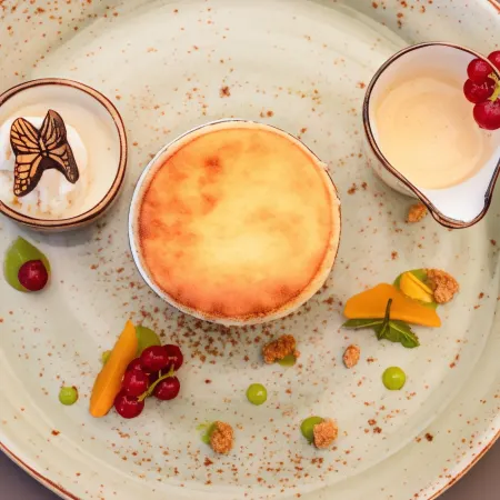 Hotel Arcadia Locarno, a Trademark Collection by Wyndham