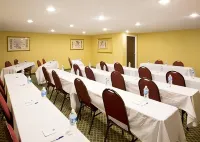 Econo Lodge Hotels in Pasco County