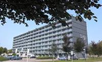 City Hotel Terneuzen