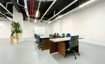 Stay Pohang Hotel - Housity