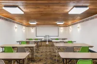 Americas Best Value Inn and Suites Atlantic Hotels in Cass County