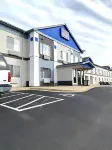 Coratel Inn & Suites by Jasper Northfield Hotels in Faribault