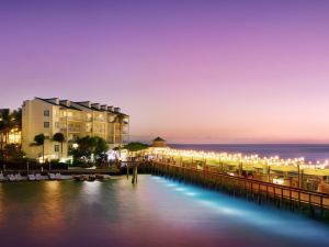 Ocean Key Resort & Spa, a Noble House Resort