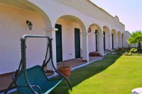 Agriturismo la Lucia Hotels in Villaggio Resta