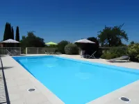 The Originals Relais, Le Domaine de l'Échassier Hôtels à : Jarnac