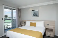 Quest Petone Hotels in Lower Hutt