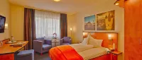 Trip Inn Hotel Zum Riesen Hanau Hotels in Maintal