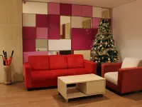 The Himana Malang (Malang City Point) Hotels in Sukun