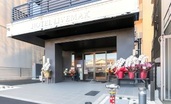 HOTEL LiVEMAX Machida-Ekimae - Housity