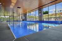 Melbourne Knox Central Apartment Hotel Official Hotels in Ferntree Gully
