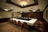 Inn at Middletown Hotels in East Haddam