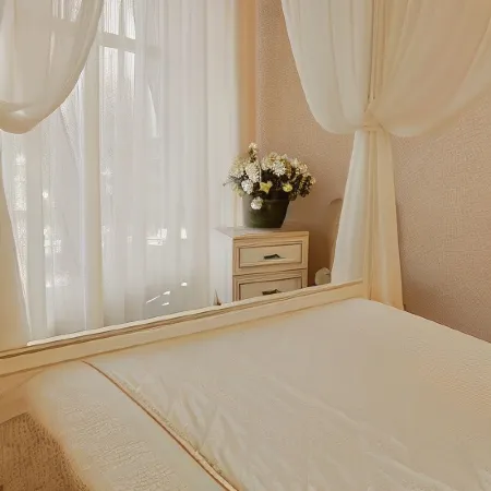 Hotel Air
