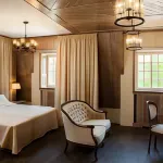 Villa Toskana Hotel