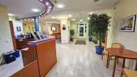 Hotel Amadeus Dresden Neustadt Hotels in Dresden