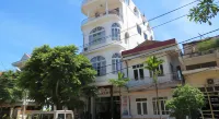 Nam Long Hotel Hotels in Đồng Mỹ