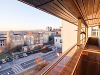 Orange Tree Hotel Hotels in Czeladz