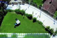 Hotel Sirolo