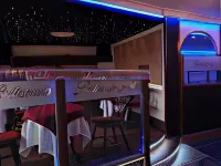 Royal Britannia Hotel Hotel di Ilfracombe