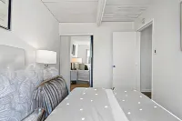 Milpitas Homestays