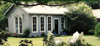 Rainbow Courts Hotels in Rockdale