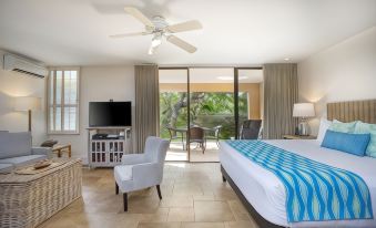 Wailea Ekahi Village, a Destination by Hyatt Residence