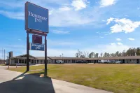 Rodeway Inn Hotels in Dickson