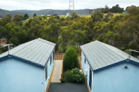Discovery Parks - Hobart Hotel di Brighton