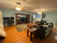 A New Hope Retreat Hotels in Gulf Breeze