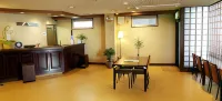 Southern Cross Inn Matsumoto