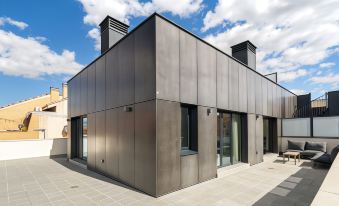 도보홈스 - EG13 이미지