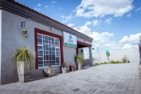 Sesigo Bed and Breakfast Hotels in 