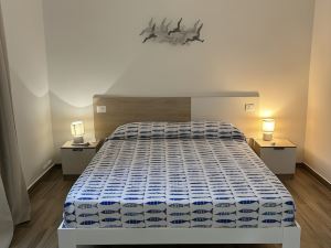 Stella di Mare rent rooms