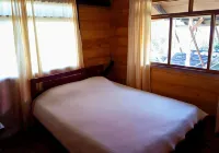 Cozy Cabin Casa Enya
