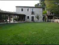 Casale Cipriani Hotels near Civita