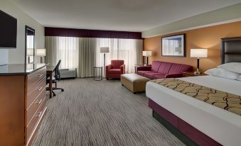 Drury Inn & Suites Bowling Green