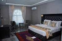 St Jacobs Hotel