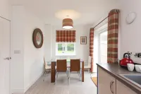 Dbs Serviced Apartments - the Mews Hotels in Melbourne