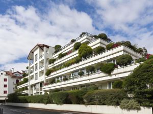 Thalazur Saint Jean de Luz - Hotel & Spa