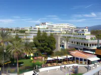 Boutique Hotel B51 Hotels in Marbella