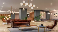 Moderno y cómodo Apartamento en Puerta del Sol