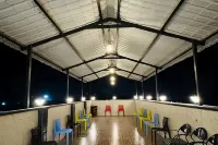 호텔 라트남 팰리스 마헷워 호텔