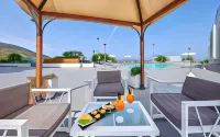 Hotel Baia Flaminia