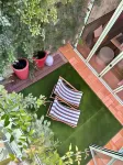 신트라 그린 샬레 - B&B Museu das Artes de Sintra 주변 호텔