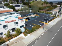 Vista Inn فنادق في Vista