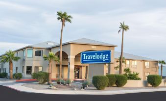 Travelodge by Wyndham Lake Havasu