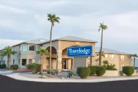 Travelodge by Wyndham Lake Havasu Hotels near Action Sports