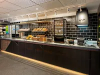Ace Hôtel Lyon Vénissieux Parc des Expositions Hotels near لابغيسكيل