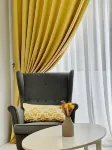 Hanna by Aliesya Homestay Apartment for Muslim